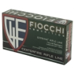 Picture of Fiocchi Ammunition Rifle  7MM-08  139 Grain  SST  20 Round Box 7MM08HSA