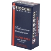 Picture of Fiocchi Ammunition Rimfire  22LR  40 Grain  Copper Plated Round Nose  50 Round Box 22FHVCRN