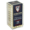 Picture of Fiocchi Ammunition Rimfire  22WMR  40 Grain  Full Metal Jacket  50 Round Box 22FWMC