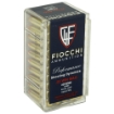 Picture of Fiocchi Ammunition Rimfire  22WMR  40 Grain  Jacketed HollowPoint  50 Round Box 22FWMB