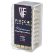 Picture of Fiocchi Ammunition Rimfire  22WMR  40 Grain  Jacketed Soft Point  50 Round Box 22FWMA