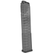 Picture of Elite Tactical Systems Group Elite Tactical Systems Group  Magazine  9MM  30 Rounds  Fits S&W M&P  Polymer  Clear SW9-MP-30