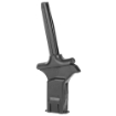 Picture of Elite Tactical Systems Group Mag Loader  9MM  40SW  357SIG  Loads Pistol Magazines  Black ETSCAM-9