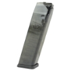 Picture of Elite Tactical Systems Group Magazine  10MM  20 Rounds  For Glock 20/29/40  Carbon Smoke SMK-GLK-20-20