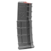 Picture of Elite Tactical Systems Group Magazine  223 Remington  556NATO  30 Rounds  Black  AR Rifles GN-AR15-30G2BLK