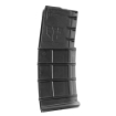 Picture of Elite Tactical Systems Group Magazine  223 Remington  556NATO  30 Rounds  Black  AR Rifles GN-AR15-30G2BLK