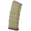 Picture of Elite Tactical Systems Group Magazine  223 Remington  556NATO  30 Rounds  Flat Dark Earth  AR Rifles GN-AR15-30G2FDE
