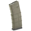 Picture of Elite Tactical Systems Group Magazine  223 Remington  556NATO  30 Rounds  OD Green  AR Rifles GN-AR15-30G2ODG
