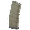 Picture of Elite Tactical Systems Group Magazine  223 Remington  556NATO  30 Rounds  OD Green  AR Rifles GN-AR15-30G2ODG