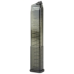 Picture of Elite Tactical Systems Group Magazine  9MM  30 Rounds  Fits HK VP9  Carbon Smoke SMK-HKVP9-30