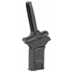 Picture of Elite Tactical Systems Group Magloader  45ACP  Loads Pistol Magazines  Black ETSCAM-45