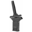 Picture of Elite Tactical Systems Group Magloader  45ACP  Loads Pistol Magazines  Black ETSCAM-45