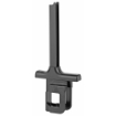 Picture of Elite Tactical Systems Group Magloader  Loads AR-15/AR-10/AK-47/AK-74 Magazines  Black ETSCAM-RIFLE