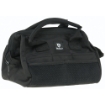 Picture of Drago Gear Ammunition Tool Bag 9"x12"x9.5"  Black 17-301BL