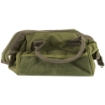 Picture of Drago Gear Ammunition Tool Bag 9"x12"x9.5"  Green 17-301GR