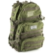 Picture of Drago Gear Assault Backpack  20"x15"x13"  OD Green 14-302GR