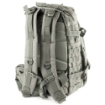Picture of Drago Gear Assault Backpack  20"x15"x13"  Seal Gray 14-302GY