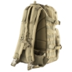 Picture of Drago Gear Assault Backpack  20"x15"x13"  Tan 14-302TN