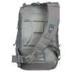 Picture of Drago Gear Atlus Backpack  600 Polyester  19"x11"x10"  Gray 14-308GY
