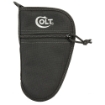 Picture of Drago Gear Colt  Pistol Case  9.5"  Black C12-311BL