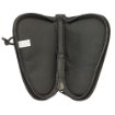 Picture of Drago Gear Colt  Pistol Case  9.5"  Black C12-311BL