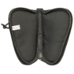 Picture of Drago Gear Colt  Pistol Case  Black C12-310BL
