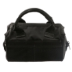 Picture of Drago Gear Colt Ammunition Tool Bag 9"x12"x9.5"  Black C17-301BL