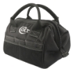 Picture of Drago Gear Colt Ammunition Tool Bag 9"x12"x9.5"  Black C17-301BL