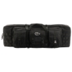 Picture of Drago Gear Colt Double Rifle Case  36"  Black C12-301BL