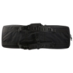 Picture of Drago Gear Colt Double Rifle Case  36"  Black C12-301BL