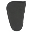 Picture of Drago Gear Colt Pistol Case  10.5" Black C12-314BL