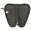 Picture of Drago Gear Colt Pistol Case  11.5"  Black C12-312BL