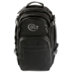 Picture of Drago Gear Colt Scout Backpack  16"x10"x10"  Black C14-305BL