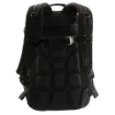 Picture of Drago Gear Colt Scout Backpack  16"x10"x10"  Black C14-305BL