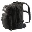 Picture of Drago Gear Colt Scout Backpack  16"x10"x10"  Black C14-305BL