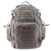Picture of Drago Gear Defender Backpack  600D Polyester  Steel 14-310ST
