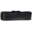 Picture of Drago Gear Discreet Rifle Case  36"  Black 12-305BL