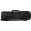 Picture of Drago Gear Discreet Rifle Case  36"  Black 12-305BL