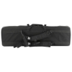 Picture of Drago Gear Double Rifle Case  42"  Black 12-323BL