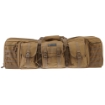 Picture of Drago Gear Double Rifle Gun Case  36"  Tan 12-301TN