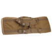 Picture of Drago Gear Double Rifle Gun Case  36"  Tan 12-301TN