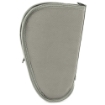 Picture of Drago Gear Pistol Case  11.5"  Seal Grey 12-312GY