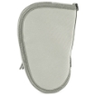Picture of Drago Gear Pistol Case  8.5"  Seal Grey 12-310GY