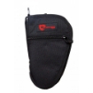 Picture of Drago Gear Pistol Case  9.5"  Black 12-311BL