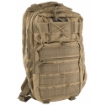 Picture of Drago Gear Ranger Laptop Backpack  18" x 17.5"x 12.5"  Tan 14-309TN