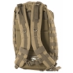 Picture of Drago Gear Ranger Laptop Backpack  18" x 17.5"x 12.5"  Tan 14-309TN