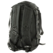 Picture of Drago Gear Scout Backpack  16"x10"x10"  Black 14-305BL