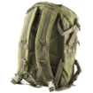 Picture of Drago Gear Scout Backpack  Green  16"x10"x10"  Green 14-305GR