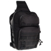 Picture of Drago Gear Sentry Pack For IPad Backpack  13"x10"x7"  Black 14-306BL