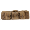 Picture of Drago Gear Single Rifle Case  36"  Tan 12-302TN